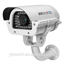 Cámara de visión nocturna CCTV Color CMOS IR Bullet HD AHD 960P AHD